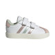 Adidas VL Court 3.0 CF I